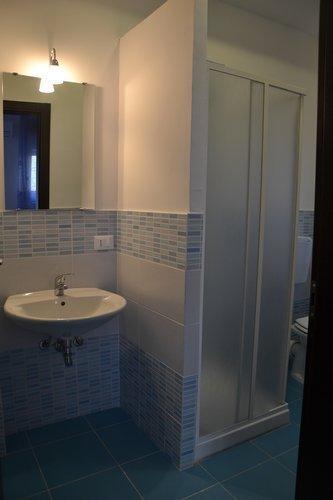 A Due Passi Da Erice B&B Bagian luar foto